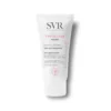 SVR Topialyse Mains nawilżająco-regenerujący krem do rąk 50ml