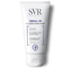 SVR Xérial 50 Extreme Pieds złuszczający krem do stóp 50ml