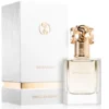 Swiss Arabian Gharaam woda perfumowana spray 50ml