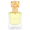 Swiss Arabian Hawa woda perfumowana spray 50ml