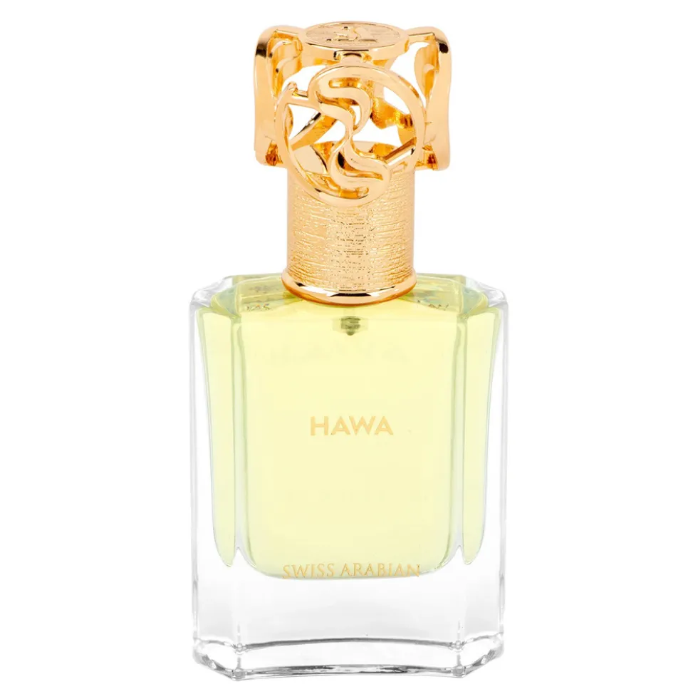 Swiss Arabian Hawa woda perfumowana spray 50ml