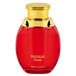 Swiss Arabian Imperial Arabia woda perfumowana spray 100ml