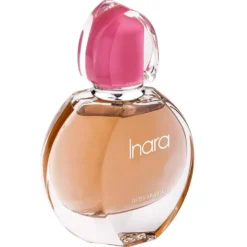 Swiss Arabian Inara woda perfumowana spray 55ml
