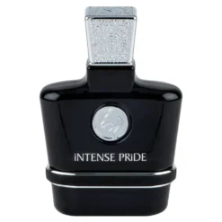 Swiss Arabian Intense Pride woda perfumowana spray 100ml