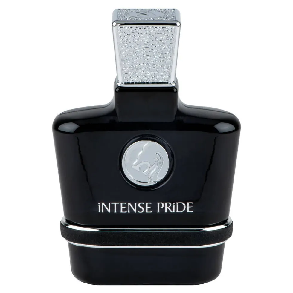 Swiss Arabian Intense Pride woda perfumowana spray 100ml