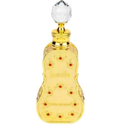 Swiss Arabian Jamila olejek perfumowany 15ml