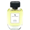 Swiss Arabian Jasmine and Honey woda perfumowana spray 100ml