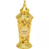 Swiss Arabian Kashkha olejek perfumowany 20ml