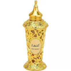 Swiss Arabian Kashkha olejek perfumowany 20ml