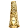 Swiss Arabian Kashkha woda perfumowana spray 50ml