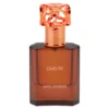 Swiss Arabian Oud 01 woda perfumowana spray 50ml