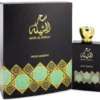 Swiss Arabian Sehr Al Sheila woda perfumowana spray 100ml