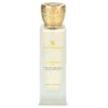 Swiss Arabian Shaghaf Oud perfumy do włosów 50ml