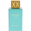 Swiss Arabian Shaghaf Oud Tonka woda perfumowana spray 75ml