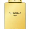 Swiss Arabian Shaghaf Oud woda perfumowana spray 75ml