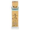 Swiss Arabian Spirit Of Valencia ekstrakt perfum 100ml