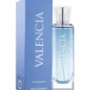 Swiss Arabian Valencia woda perfumowana spray 100ml