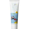 Swissdent Kids My Little Star pasta do zębów dla dzieci od 0-6 lat 50ml