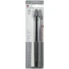Swissdent Profi Gentle Extra Soft szczoteczka do zębów 2szt+1szt