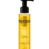 Syoss Beauty Elixir Absolute Oil olejek do włosów zniszczonych 100ml