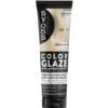 Syoss Color Glaze toner nabłyszczający z efektem laminacji Ultra Platinum 130ml