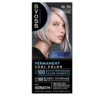 Syoss Cool Blonds rozjaśniacz do włosów 10_55 Ultra Platynowy Blond