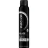 Syoss Glaze spray nabłyszczający 3w1 200ml