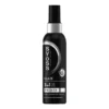 Syoss Glaze wygładzająca baza 3w1 150ml