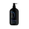 Syoss Intense Anti-Dandruff szampon do skłonnej do łupieżu swędzącej skóry głowy 750ml