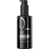 Syoss Intense Glaze serum do włosów 100ml