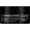 Syoss Invisible Paste pasta do włosów 100ml
