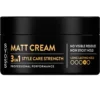 Syoss Matt Cream krem do włosów 100ml