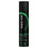 Syoss Max Hold Hairspray lakier do włosów w sprayu Mega Strong 300ml