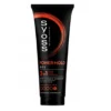 Syoss Men Power Hold Gel żel do włosów Ultra Strong 250ml