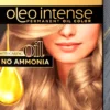 Syoss Oleo Intense farba do włosów trwale koloryzująca z olejkami 8-05 Beżowy Blond