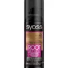 Syoss Root Retouch spray do maskowania odrostów Ciemny Blond 120ml