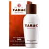 Tabac Original łagodny płyn po goleniu 100ml