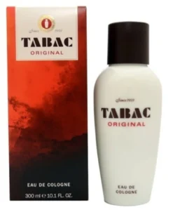 Tabac Original woda kolońska flakon 300ml
