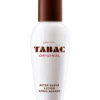 Tabac Original woda po goleniu 150ml
