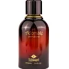 TaDangel Adorable Pour Femme woda perfumowana spray 100ml