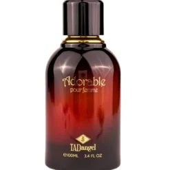 TaDangel Adorable Pour Femme woda perfumowana spray 100ml