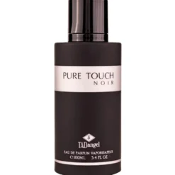 TaDangel Pure Touch Noir woda perfumowana spray 100ml