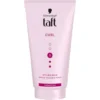Taft Curl balsam stylizujący do loków 150ml