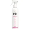 Taft Heat Protection termoochronny spray do stylizacji włosów 250ml
