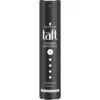 Taft Invisible Power Hairspray lakier do włosów w sprayu Mega Strong 250ml