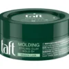 Taft Molding Clay modelująca glinka do włosów 75ml