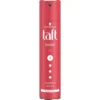 Taft Shine Hair Lacquer lakier do włosów w sprayu Mega Strong 250ml
