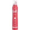 Taft Shine Mousse pianka do włosów Ultra Strong 200ml