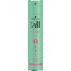 Taft Volume Hairspray lakier do włosów w sprayu Ultra Strong 250ml