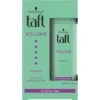 Taft Volume Powder puder dodający włosom objętości 10g